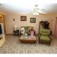 13361 SW 2 ST, Miami, FL 33184 ID:600430
