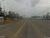Hwy 51 Woodruff, WI 54568