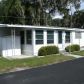 241 Janie, Lakeland, FL 33801 ID:1872125