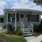 241 Janie, Lakeland, FL 33801 ID:1872126