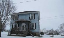 1424 Main St Kellnersville, WI 54215