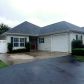 413 Long View Circle, Hiawassee, GA 30546 ID:2957395
