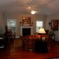 413 Long View Circle, Hiawassee, GA 30546 ID:2957398