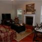 413 Long View Circle, Hiawassee, GA 30546 ID:2957403