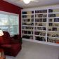 413 Long View Circle, Hiawassee, GA 30546 ID:2957404