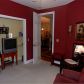 413 Long View Circle, Hiawassee, GA 30546 ID:2957406