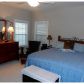 413 Long View Circle, Hiawassee, GA 30546 ID:2957407