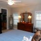 413 Long View Circle, Hiawassee, GA 30546 ID:2957409