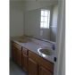 14315 SW 272 LN, Homestead, FL 33032 ID:6036381
