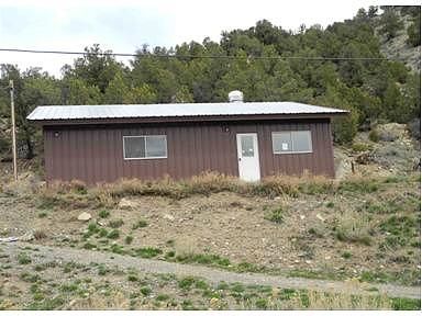Highway 13, Meeker, CO 81641
