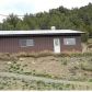 Highway 13, Meeker, CO 81641 ID:851312