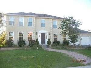 10 Kings Ct, Northampton, PA 18067