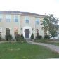 10 Kings Ct, Northampton, PA 18067 ID:874388