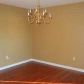 10 Kings Ct, Northampton, PA 18067 ID:874389