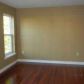 10 Kings Ct, Northampton, PA 18067 ID:874390