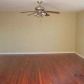10 Kings Ct, Northampton, PA 18067 ID:874391