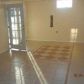 10 Kings Ct, Northampton, PA 18067 ID:874392