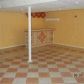 10 Kings Ct, Northampton, PA 18067 ID:874393