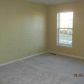10 Kings Ct, Northampton, PA 18067 ID:874394