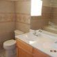 10 Kings Ct, Northampton, PA 18067 ID:874395