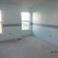 10 Kings Ct, Northampton, PA 18067 ID:874396