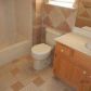 10 Kings Ct, Northampton, PA 18067 ID:874397
