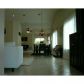 1139 ALEXANDER BEND, Fort Lauderdale, FL 33327 ID:608758