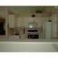 1139 ALEXANDER BEND, Fort Lauderdale, FL 33327 ID:608759