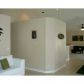 1139 ALEXANDER BEND, Fort Lauderdale, FL 33327 ID:608761