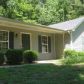 178 Summer Ln, Nicholson, GA 30565 ID:752896