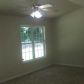 178 Summer Ln, Nicholson, GA 30565 ID:752900