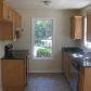 178 Summer Ln, Nicholson, GA 30565 ID:752897