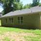 178 Summer Ln, Nicholson, GA 30565 ID:752902