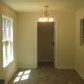178 Summer Ln, Nicholson, GA 30565 ID:752899