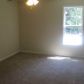 178 Summer Ln, Nicholson, GA 30565 ID:752903