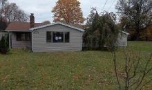 State Line Road Hubbard, OH 44425