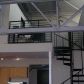 Unit 120 - 400 Village Parkway, Atlanta, GA 30306 ID:2697736