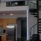 Unit 120 - 400 Village Parkway, Atlanta, GA 30306 ID:2697737