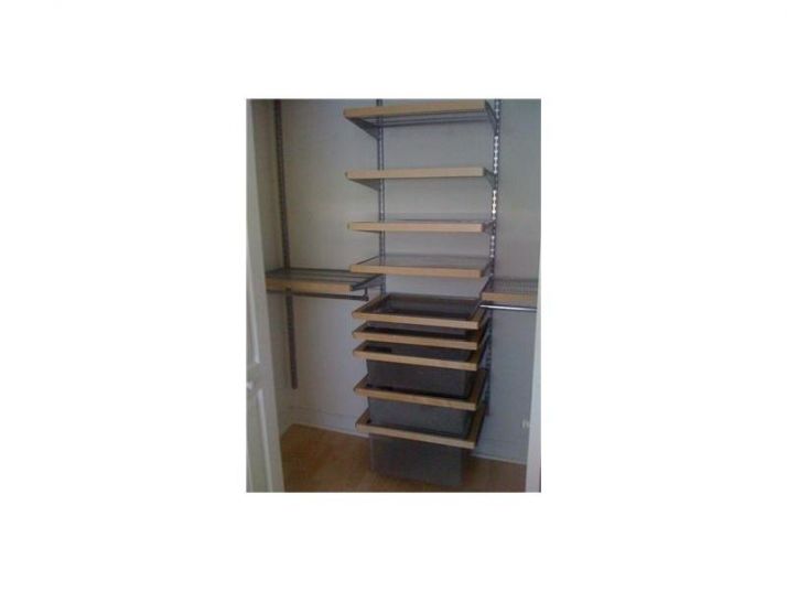 11277 NW 75 LN # 0, Miami, FL 33178