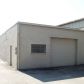 2337 Cole St, Birmingham, MI 48009 ID:377
