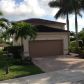 1863 SILVERBELL TE, Fort Lauderdale, FL 33327 ID:203326