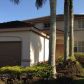 1863 SILVERBELL TE, Fort Lauderdale, FL 33327 ID:203327