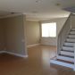 1863 SILVERBELL TE, Fort Lauderdale, FL 33327 ID:203328