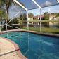 1863 SILVERBELL TE, Fort Lauderdale, FL 33327 ID:203329