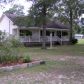 25209 Harmony Church Road, Andalusia, AL 36421 ID:1118224