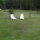 25209 Harmony Church Road, Andalusia, AL 36421 ID:1118225