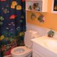 25209 Harmony Church Road, Andalusia, AL 36421 ID:1118226