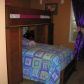 25209 Harmony Church Road, Andalusia, AL 36421 ID:1118227