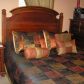 25209 Harmony Church Road, Andalusia, AL 36421 ID:1118229