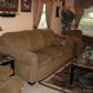 25209 Harmony Church Road, Andalusia, AL 36421 ID:1118230